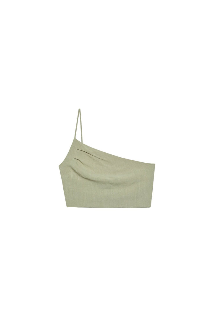 Moudda STRADIVARIUS - Chemise/tunique - Tunisie 1