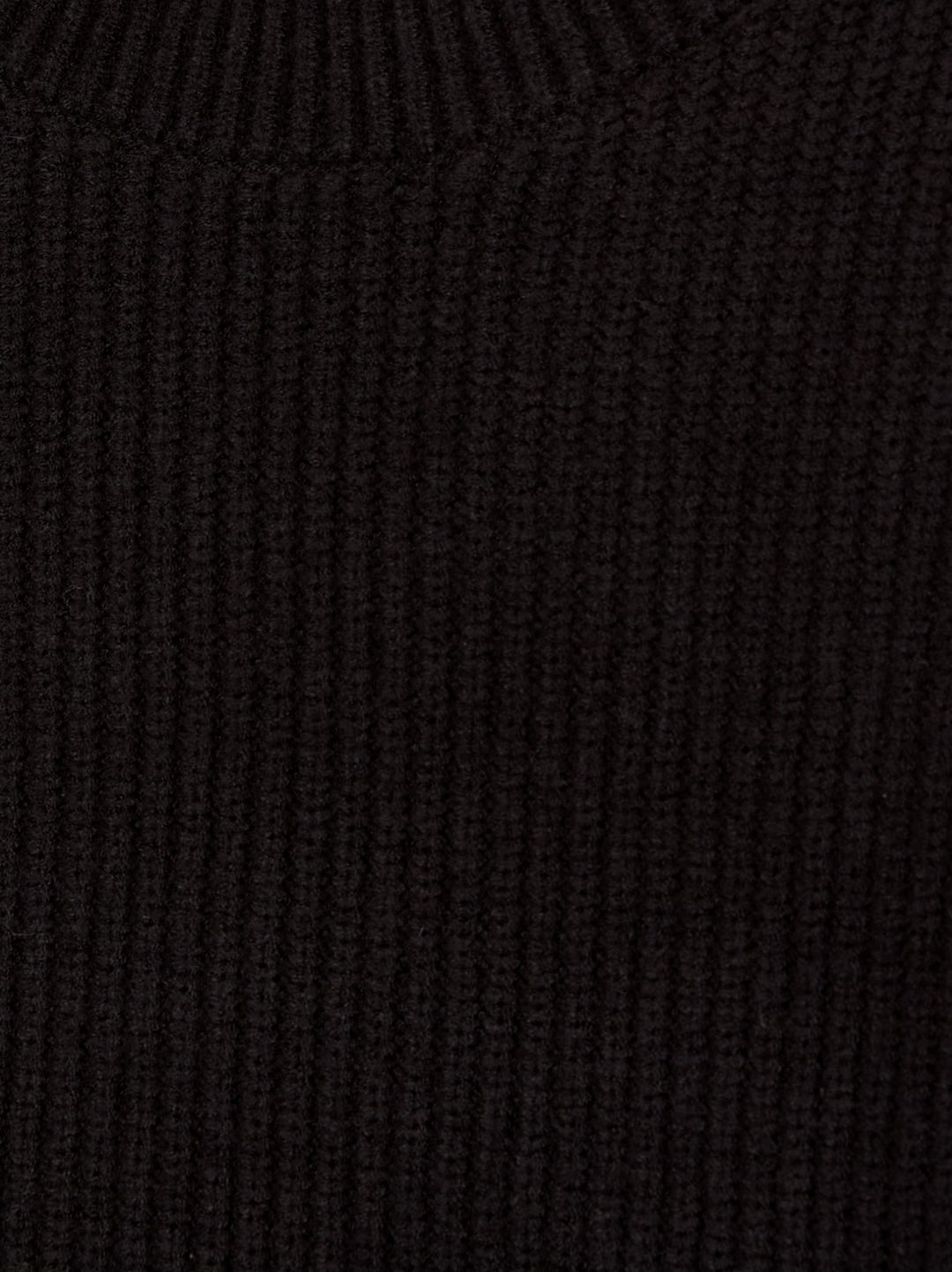 Moudda PULL & BEAR - Pull Col Rond Perlé Détails Rolling - Tunisie 2