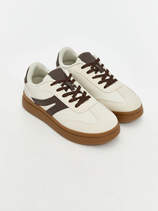 Moudda LC Waikiki - Chaussures Sneaker - Tunisie 1