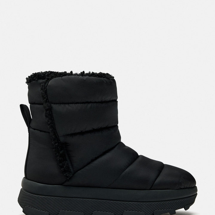 Moudda ZARA - Ankle Boots - Tunisie 2