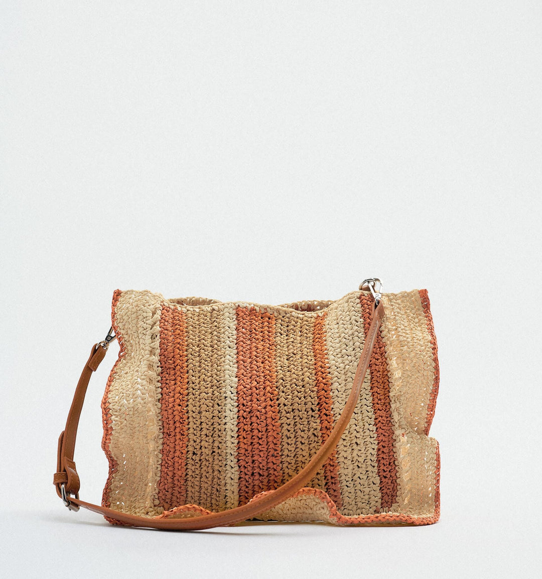 Moudda ZARA - Sac - Tunisie 1