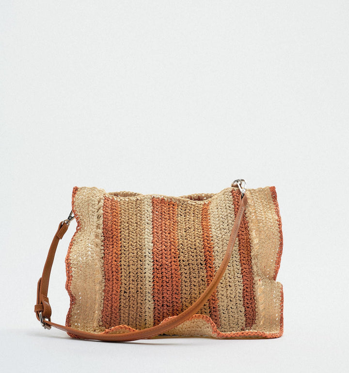 Moudda ZARA - Sac - Tunisie 1