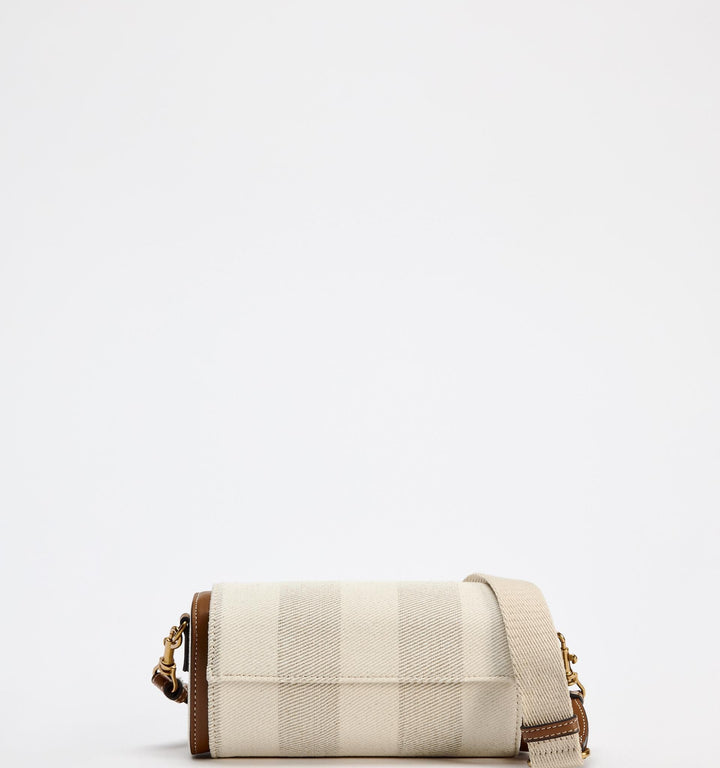 Moudda ZARA - Sac vanity bandoulière édition limitée - Tunisie 5