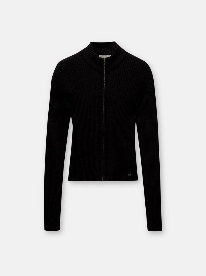 Moudda PULL & BEAR - Veste Pacific Côtelé - Tunisie 2