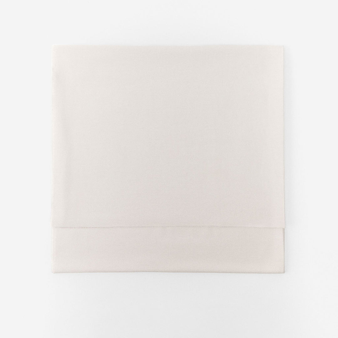 Moudda ZARA - Foulards - Tunisie 2