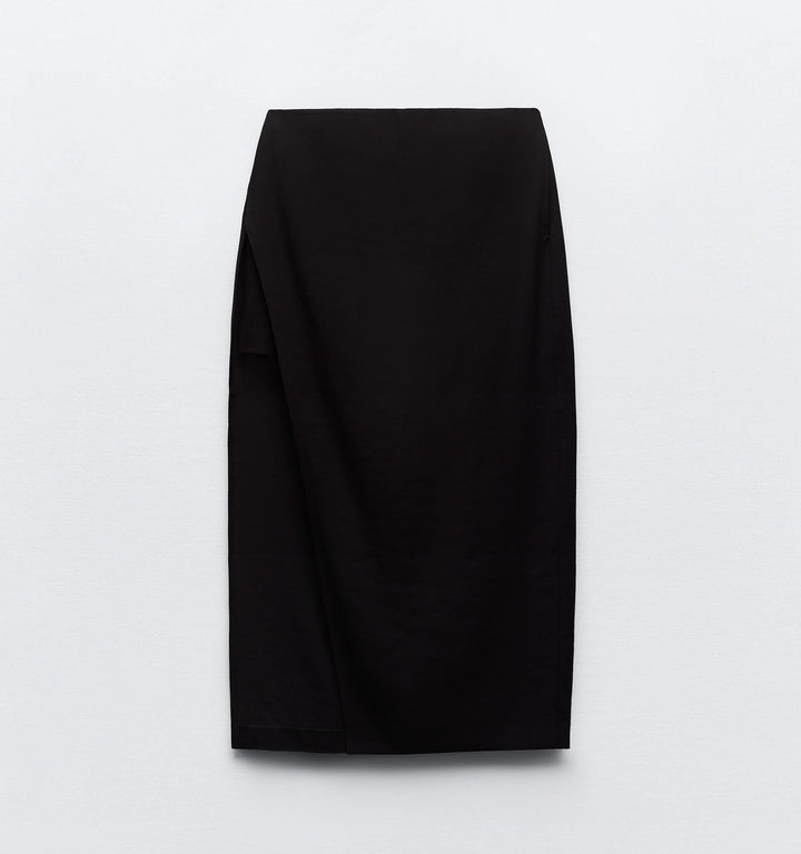 Moudda ZARA - Short - Tunisie 1
