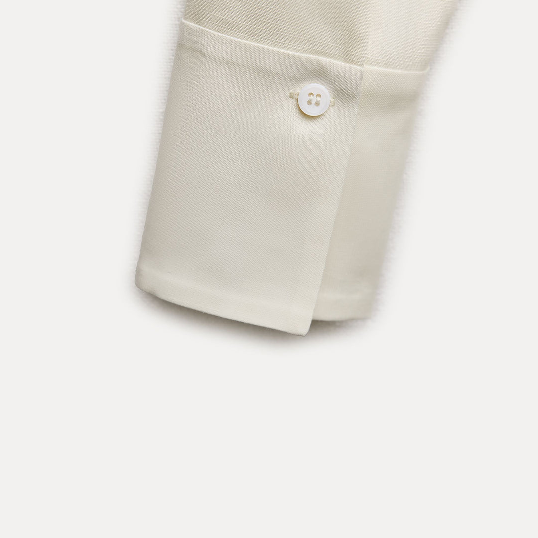 Moudda ZARA - Shirt - Tunisie 1