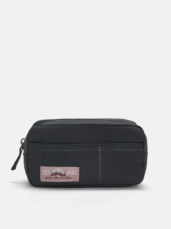 Moudda PULL & BEAR - Trousse Tissu Pacific - Tunisie 4