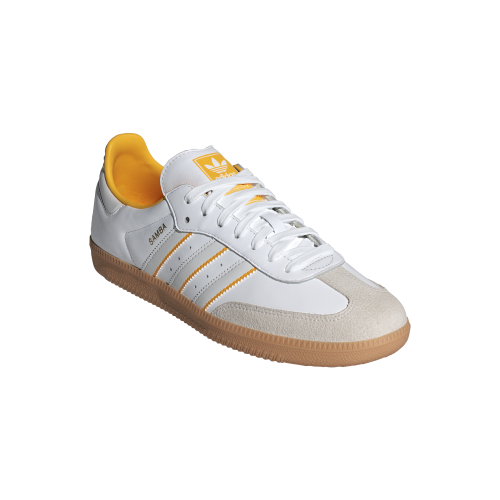 Moudda Adidas - Chaussure Samba OG - Tunisie 8