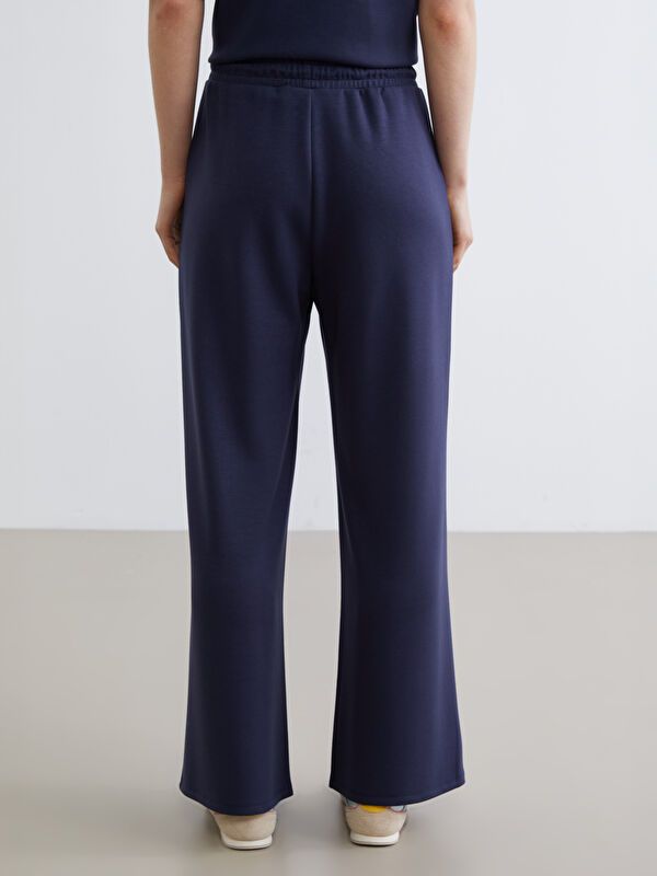 Moudda LC Waikiki - Pantalon en jersey - Tunisie 4