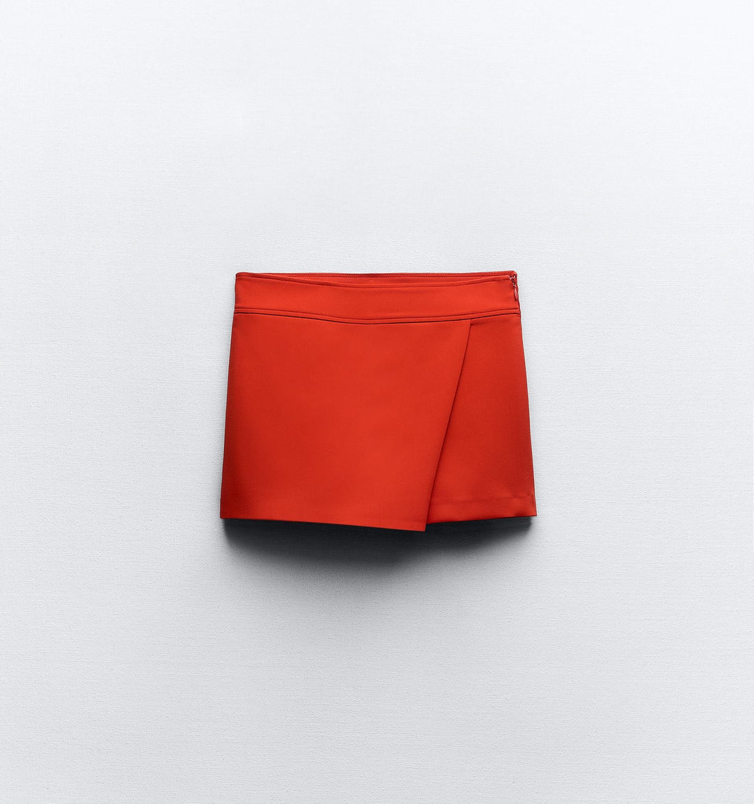 Moudda ZARA - Skirt - Tunisie 3