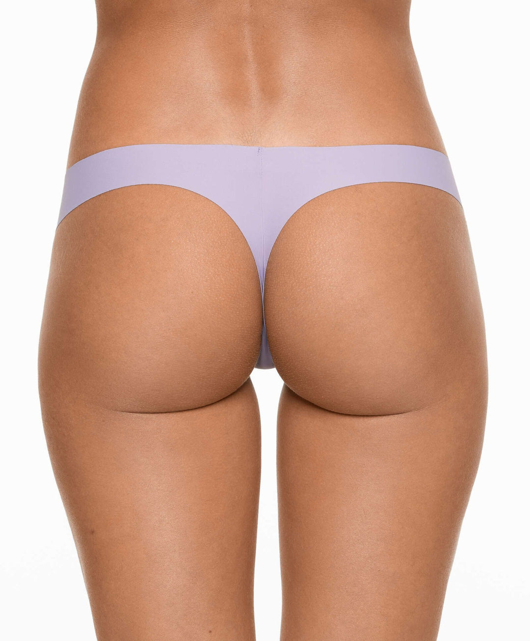 Moudda Oysho - Culotte 5D Découpe Laser Mauves - Tunisie 6