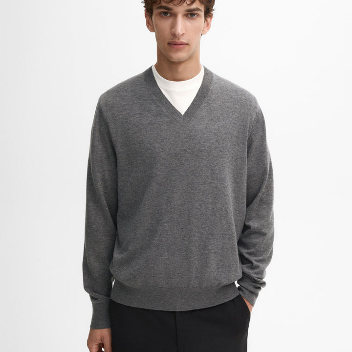 Moudda Massimo Dutti - Tunisie