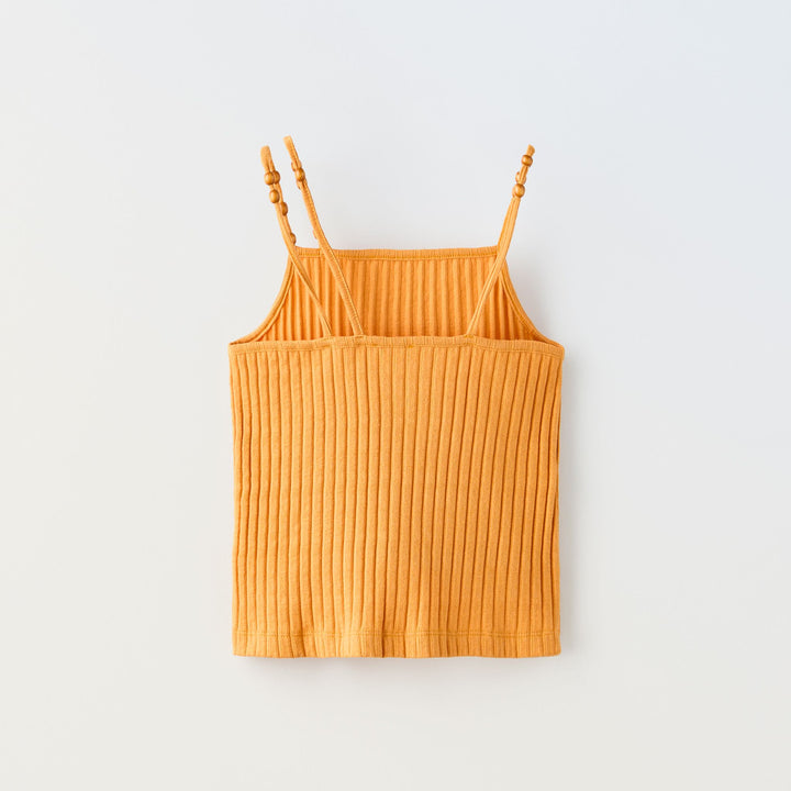 Moudda ZARA - Grl S/Sl Tshirt - Tunisie 7