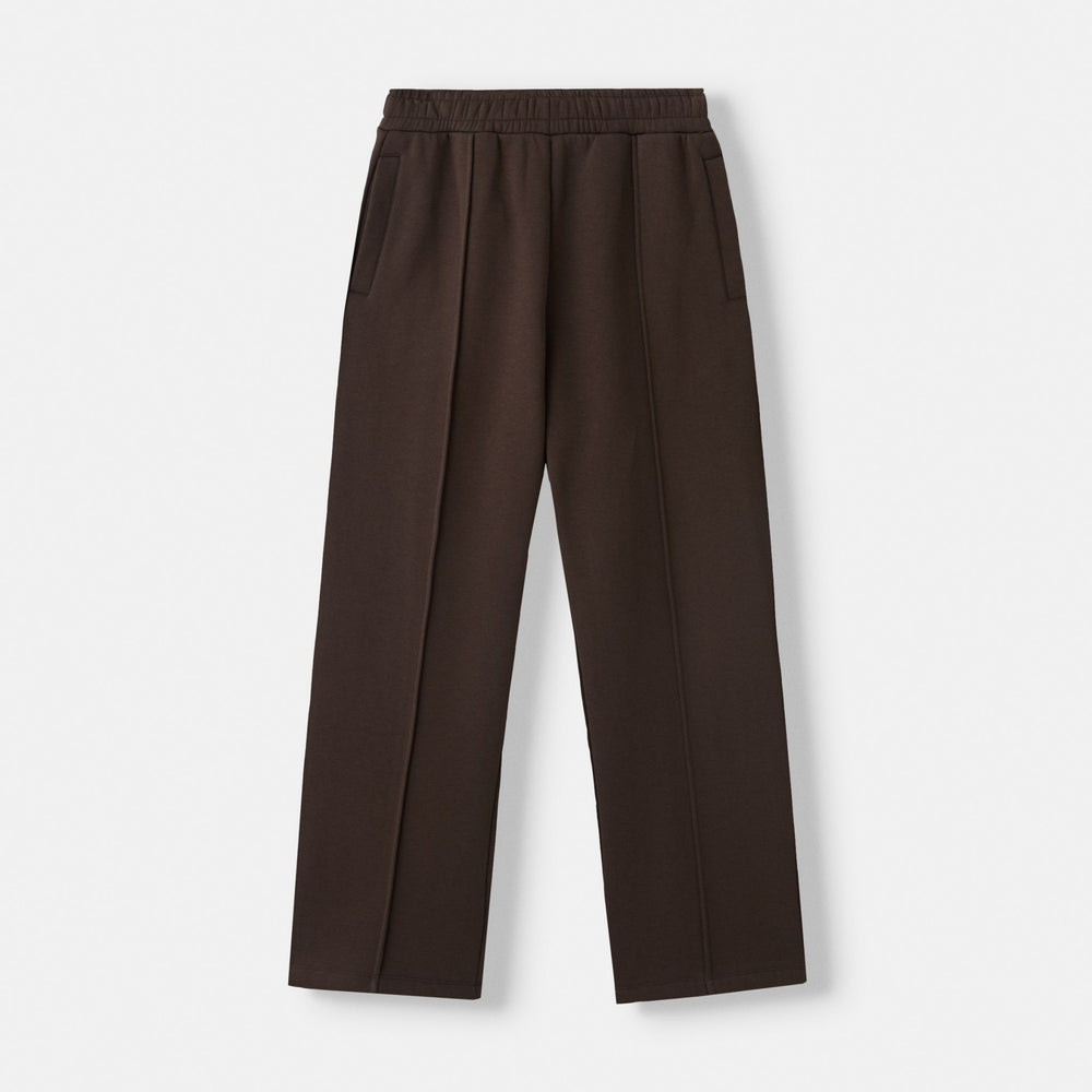 Moudda BERSHKA - Pantalon molleton classique large - Tunisie 2