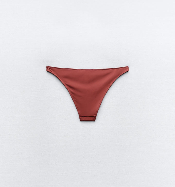 Moudda ZARA - Swimsuit Bikini - Tunisie 4