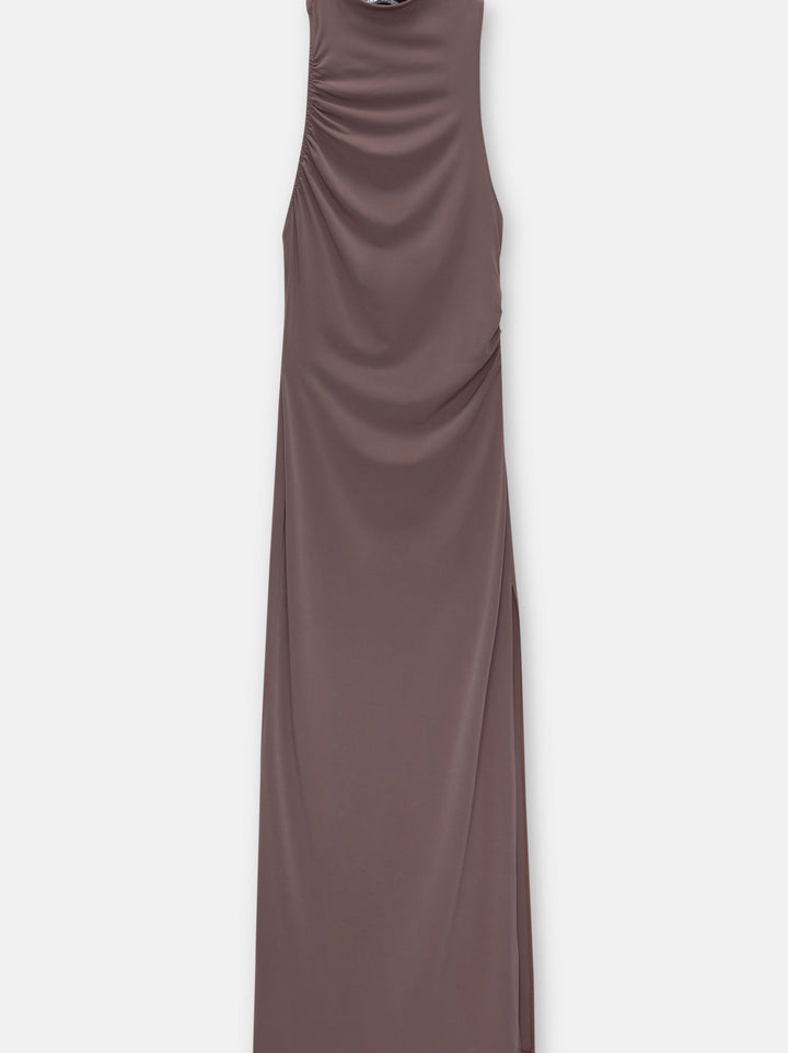 Moudda PULL & BEAR - Dress - Tunisie 1