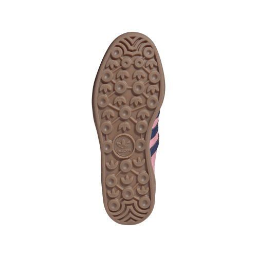 Moudda Adidas - Chaussure Gazelle Bold - Tunisie 2