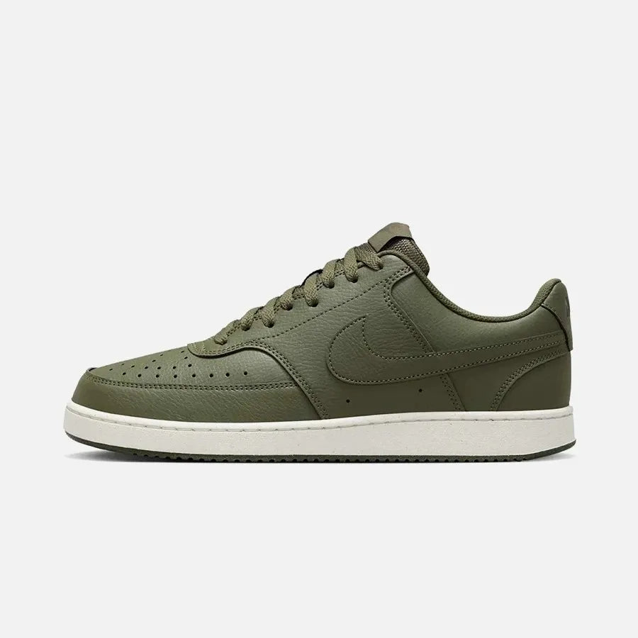 Moudda Nike - Nike Chaussures Court Vision Lo Nn - Tunisie 1