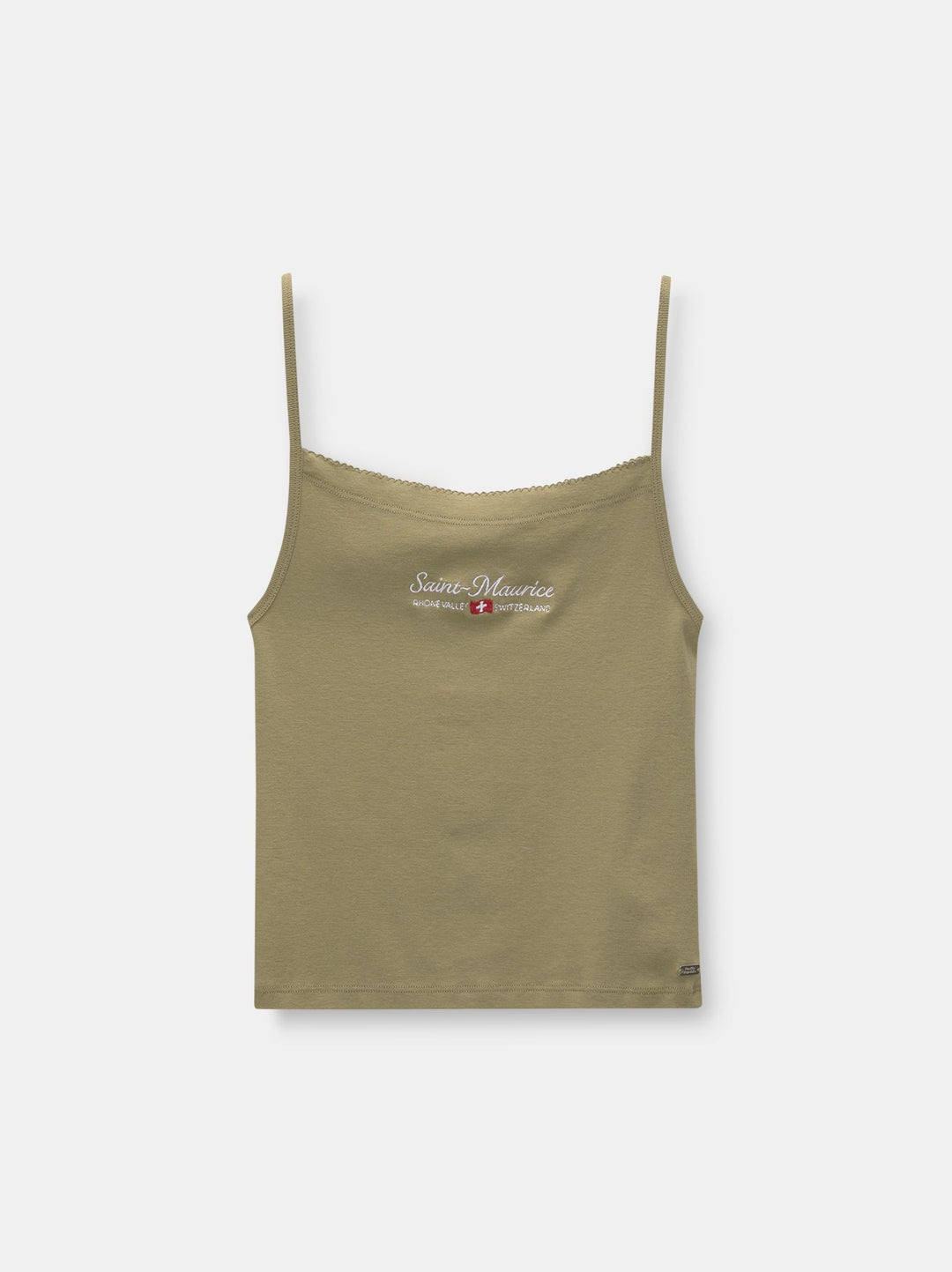 Moudda PULL & BEAR - Top Pacific Ville - Tunisie 1