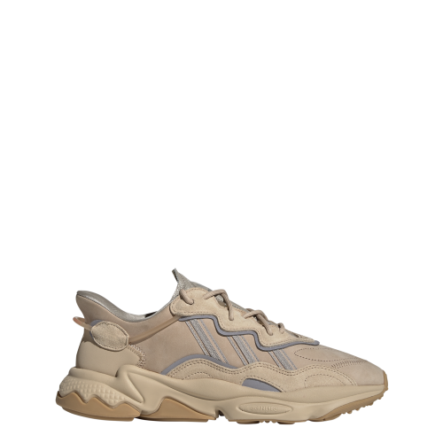 Moudda Adidas - Chaussure OZWEEGO - Tunisie 1