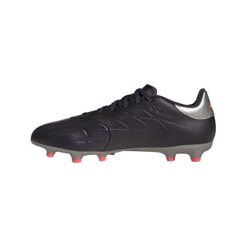 Moudda Adidas - Chaussure Copa Pure 2 League Terrain souple - Tunisie 3