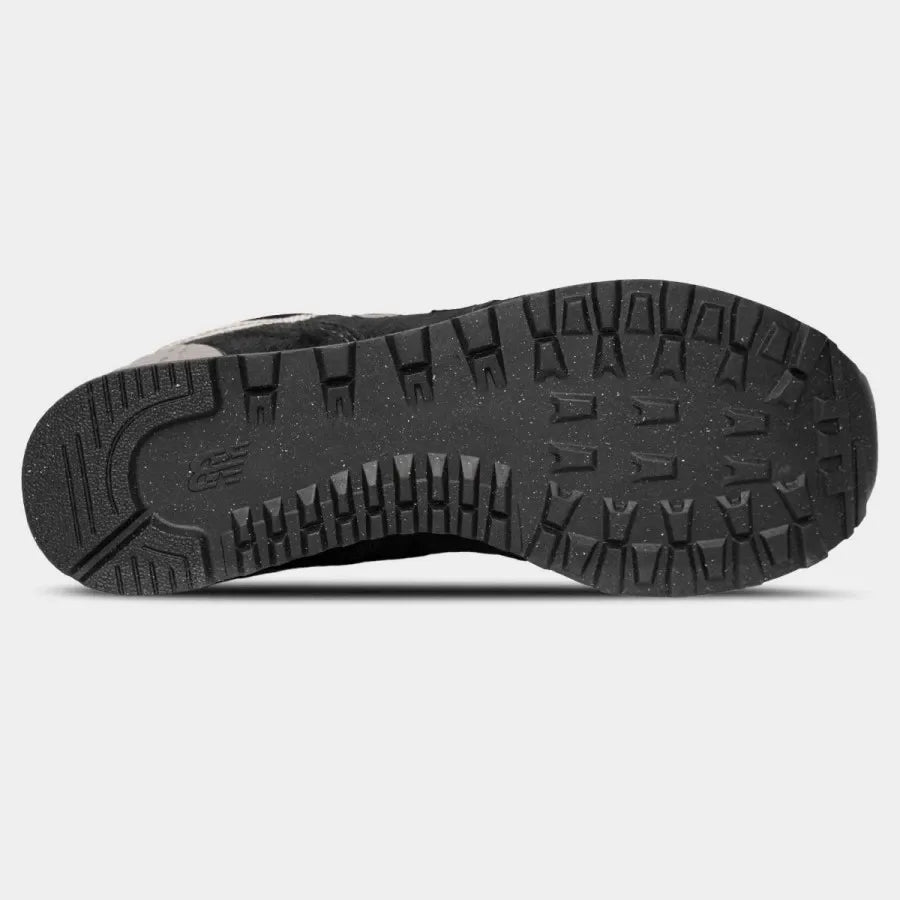 Moudda New Balance - Sneakers NEW BALANCE 574 - Tunisie 4