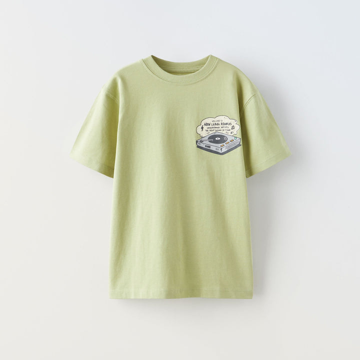 01887707526-e1.jpg?ts=1704355382502 - Tunisie