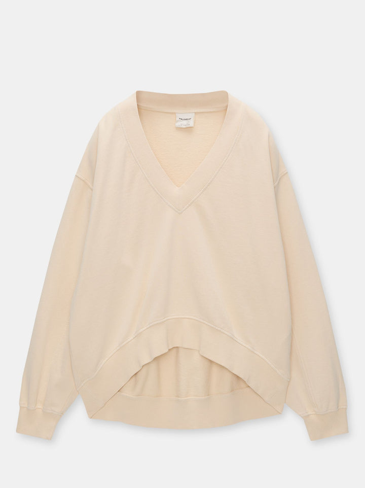 Moudda PULL & BEAR - Plush - Tunisie 1