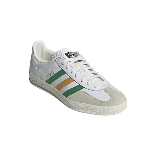 Moudda Adidas - Chaussure Gazelle Indoor - Tunisie 7