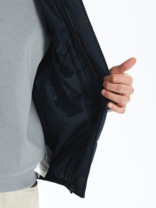 Moudda LC Waikiki - Gilet pour Homme - Tunisie 4