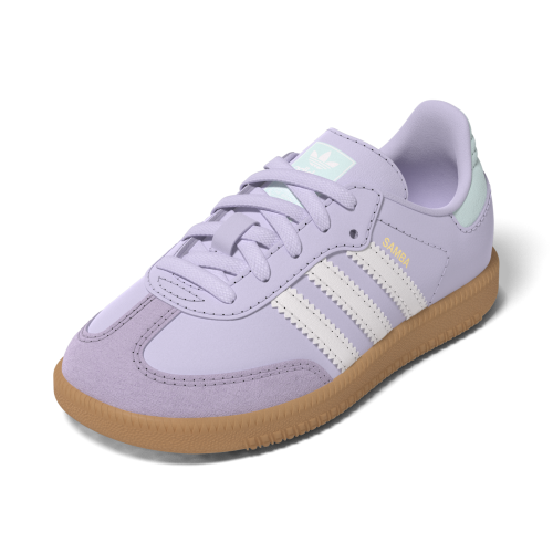 Moudda Adidas - Chaussure Samba OG Enfants - Tunisie 8