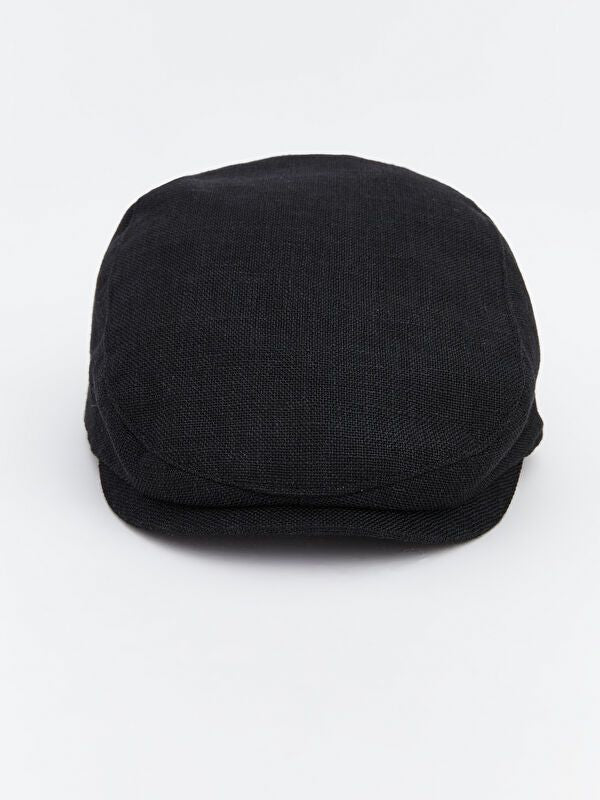 Moudda LC Waikiki - Chapeau en tissu pour Homme - Tunisie 1