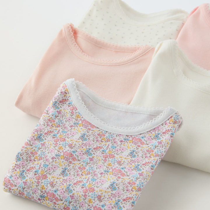 Moudda ZARA - Kids-Underwear - Tunisie 3