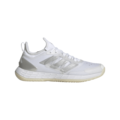 Moudda Adidas - Chaussure de tennis Adizero Ubersonic 4.1 - Tunisie 2