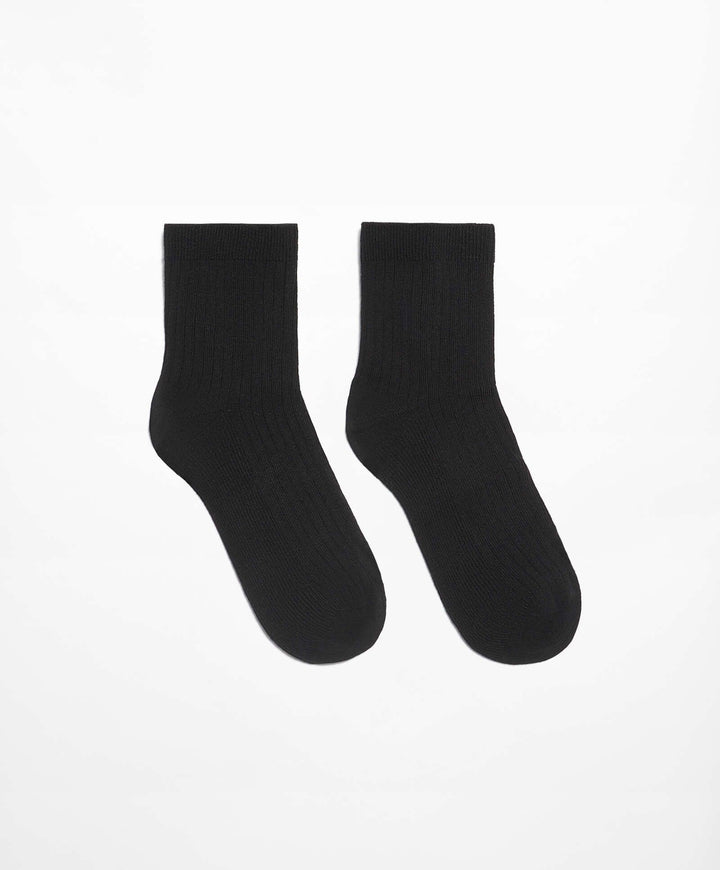 Moudda Oysho - Chaussettes - Tunisie 1