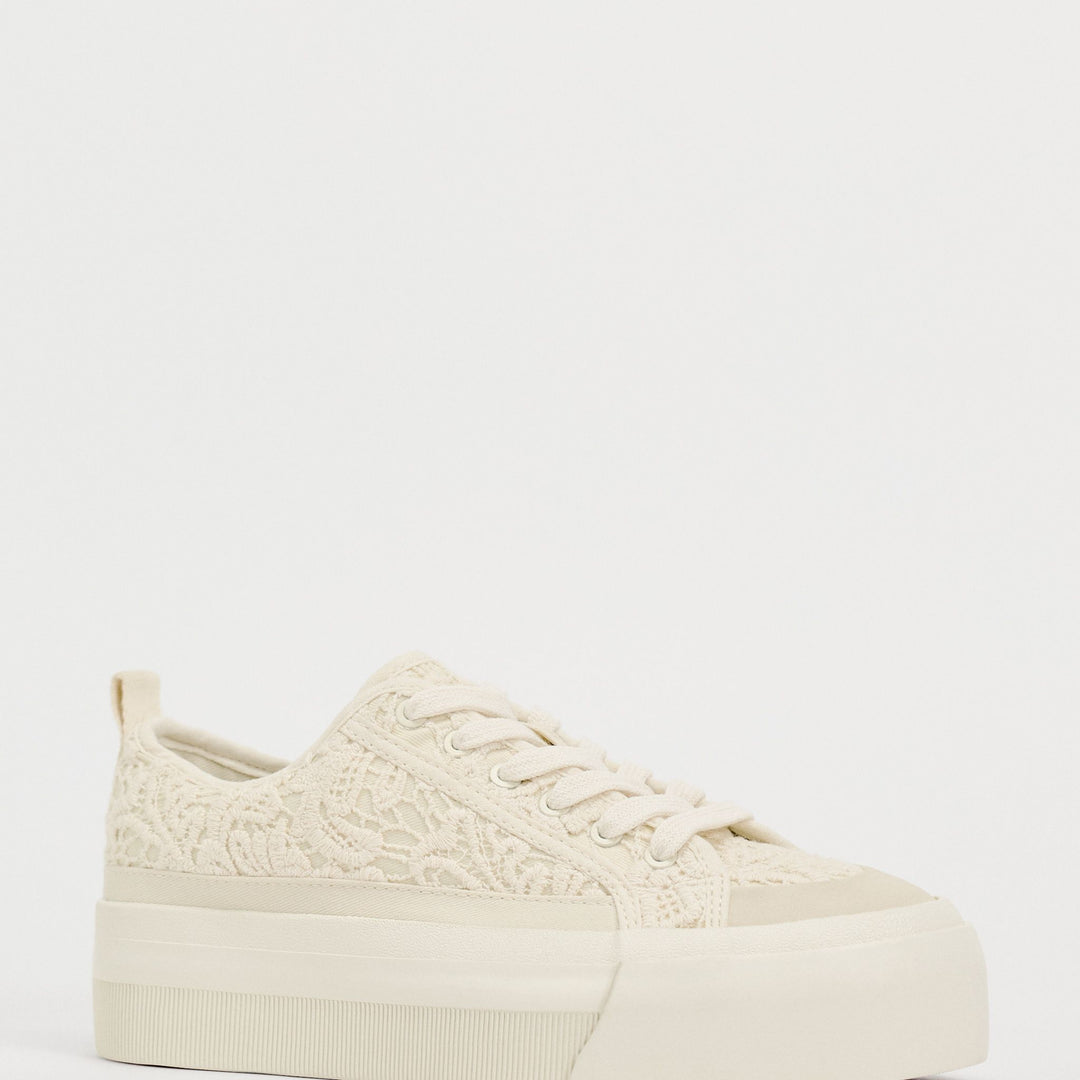 Moudda ZARA - Trainers - Tunisie 8