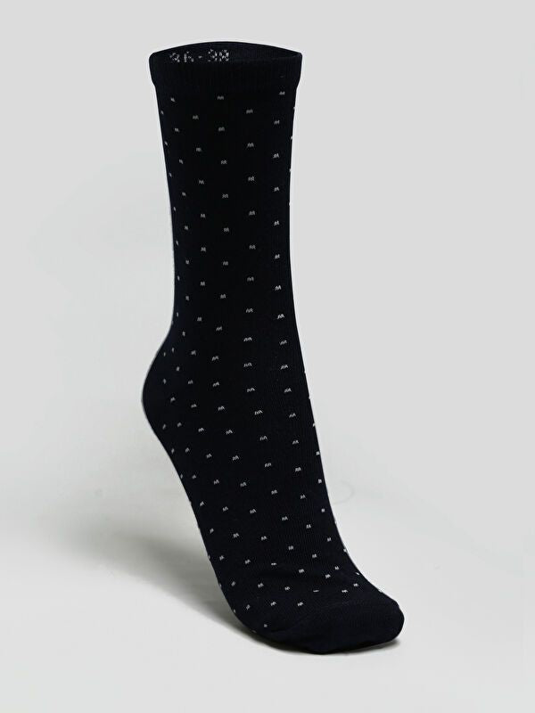 Moudda LC Waikiki - Chaussettes cheville pour Femme - Tunisie 2