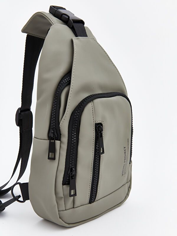 Moudda LC Waikiki - Petit sac pour Homme - Tunisie 3