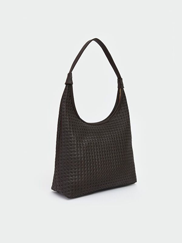 Moudda LC Waikiki - Grand sac pour Femme - Tunisie 2