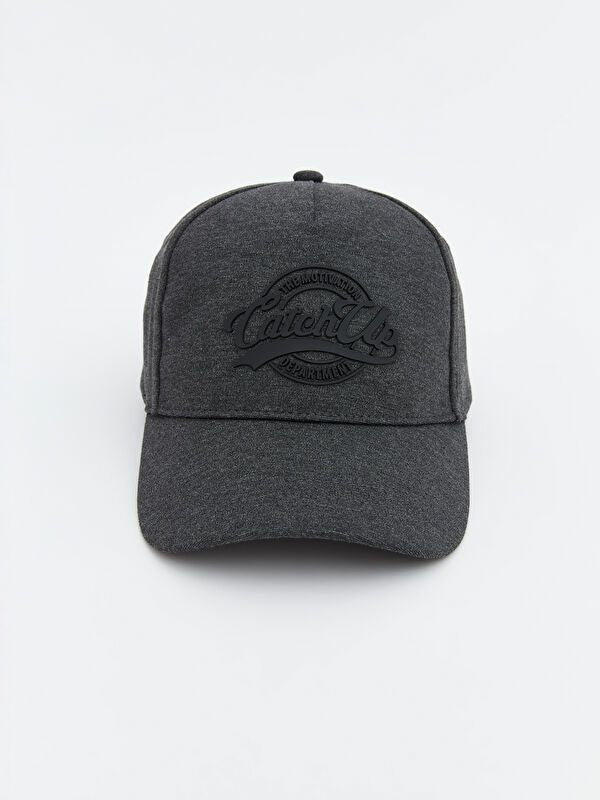 Moudda LC Waikiki - casquettes et chapeaux tissé pour Hommes - Tunisie 1