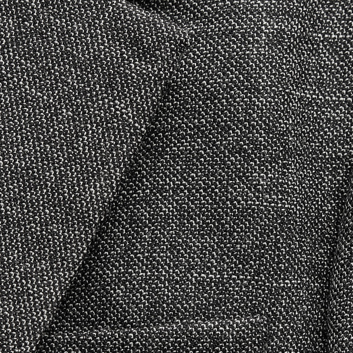 Moudda ZARA - Combinaison - veste structurée 100% laine - Wardrobe - Tunisie 3