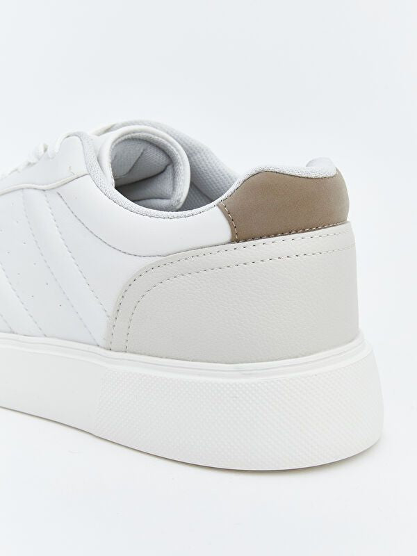 Moudda LC Waikiki - Chaussures Sneaker - Tunisie 5
