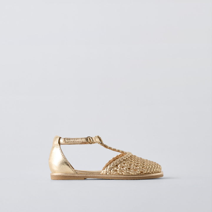 Moudda ZARA - Shoe - Tunisie 2