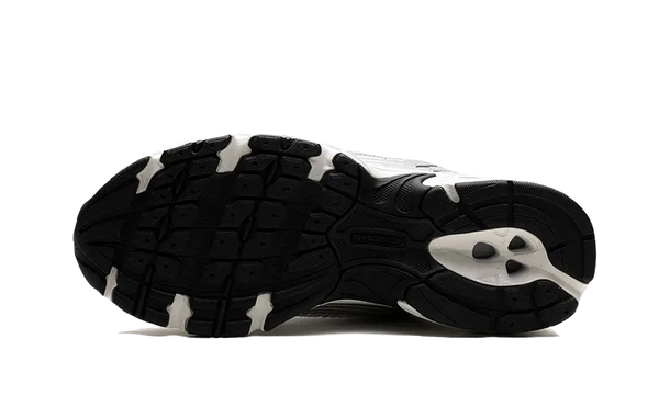 Moudda New Balance - MR530 LG - Tunisie 4