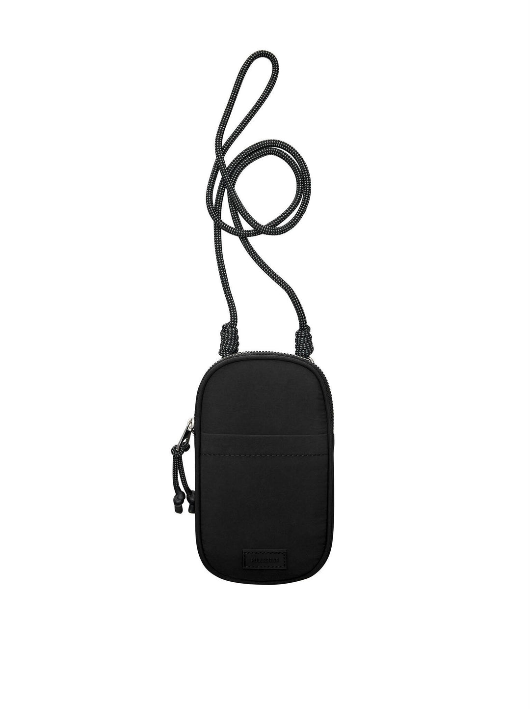 Moudda PULL & BEAR - Porte-Téléphone Nylon - Tunisie 6