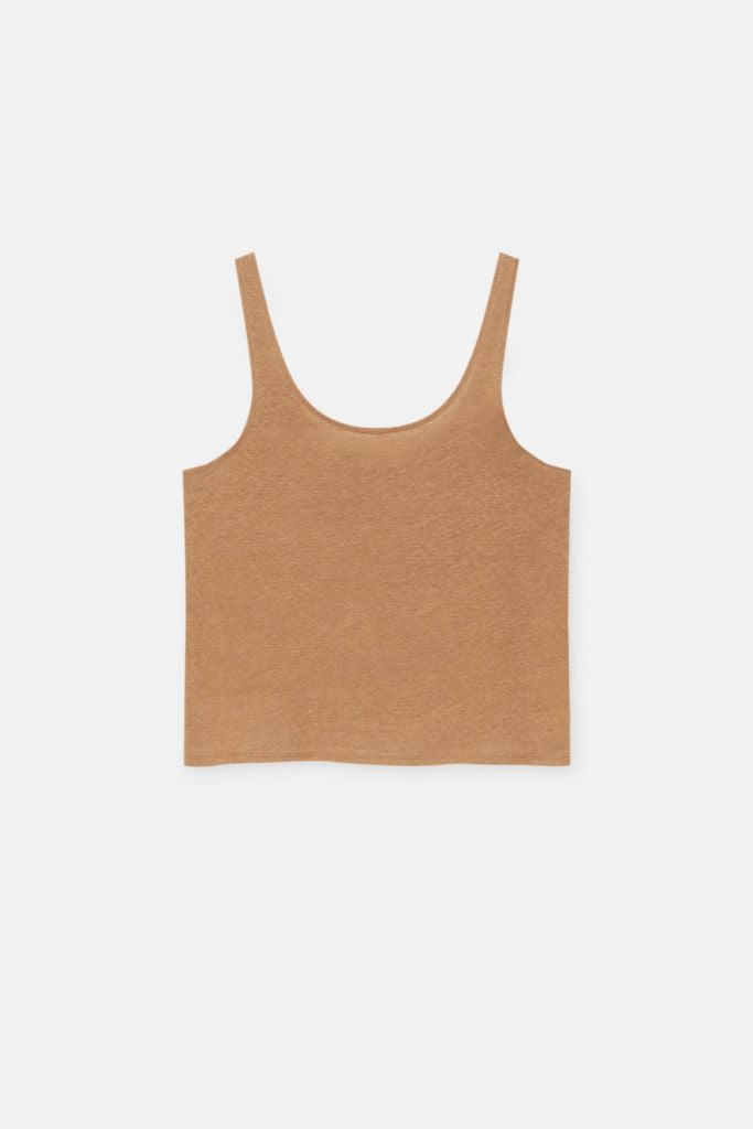 Moudda PULL & BEAR - Tee Shirt - 2