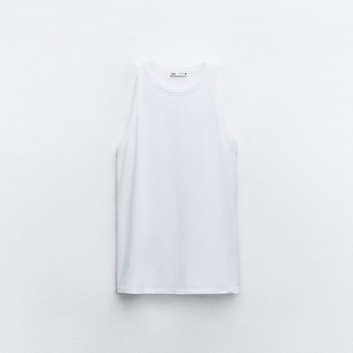 Moudda ZARA - Tee shirt - Tunisie 4
