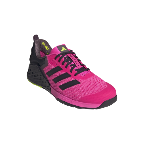Moudda Adidas - Chaussure de training Dropset 3 - Tunisie 8
