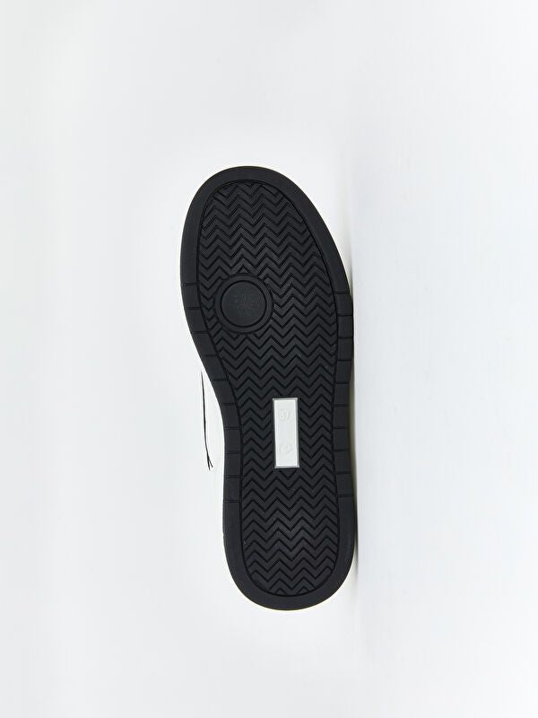 Moudda LC Waikiki - Chaussures décontractées pour Fille - Tunisie 4